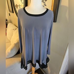 Est.1946.     Top.       3o4